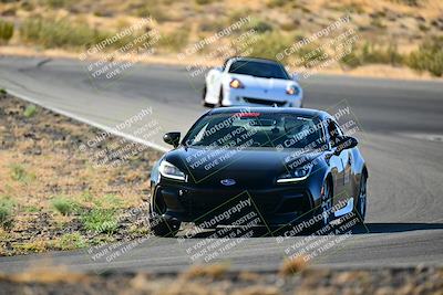 media/Jun-20-2025-Touge2Track (Fri) [[04b7c4a920]]/1-Purple group (Advanced)/Session 2-The Bowl/